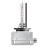 Osram Xenarc Original D1S Xenon - 1 stk. osram