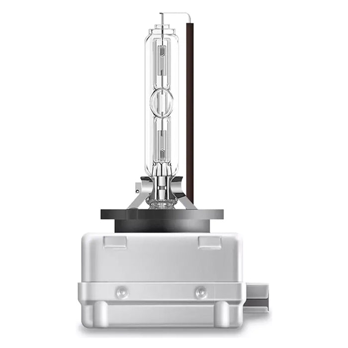 Osram Xenarc Original D1S Xenon - 1 stk. osram