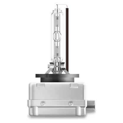 Osram Xenarc Original D1S Xenon - 1 stk. osram