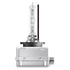 Osram Xenarc Original D1S Xenon - 1 stk. osram
