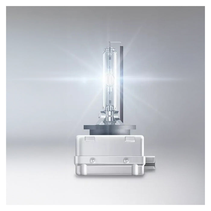 Osram Xenarc Original D1S Xenon - 1 stk. osram