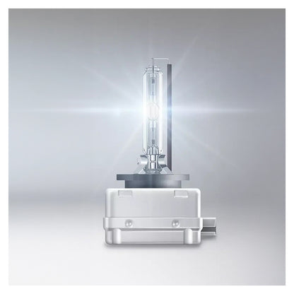 Osram Xenarc Original D1S Xenon - 1 stk. osram