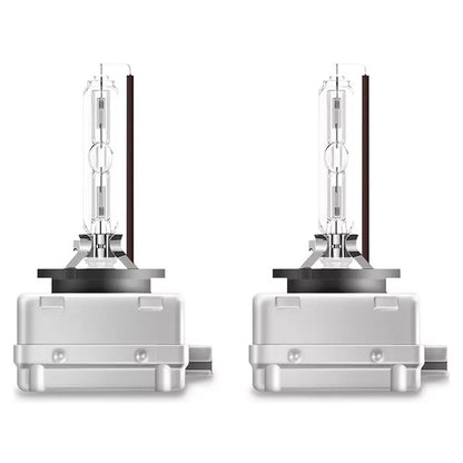 Osram Xenarc Ultra Life D1S Xenon - Sæt osram