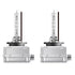 Osram Xenarc Night Breaker 220 D1S Xenon- Sæt osram