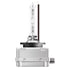 Osram Xenarc Night Breaker 220 D1S Xenon- 1 Stk. osram