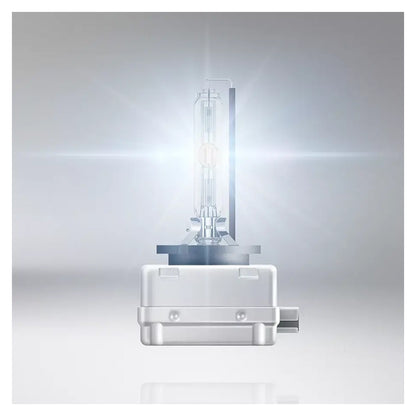Osram Xenarc Night Breaker 220 D1S Xenon- 1 Stk. osram