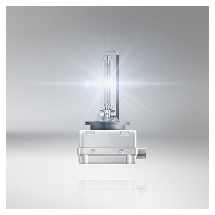 Osram Xenarc Original D1S Xenon - 1 stk. osram
