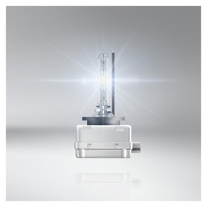 Osram Xenarc Original D1S Xenon - 1 stk. osram