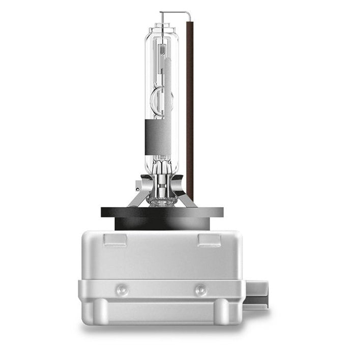 Osram Xenarc Original D1R Xenon - 1 stk. osram