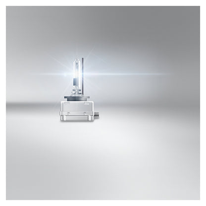 Osram Xenarc Original D1R Xenon - 1 stk. osram