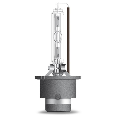 Osram Xenarc Original D2S Xenon - 1 stk. osram