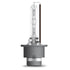 Osram Xenarc Original D2S Xenon - 1 stk. osram