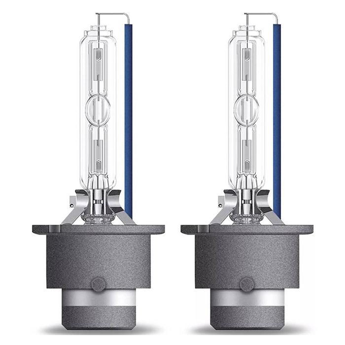 Osram Cool Blue Intense Next Gen D2S Xenon - Sæt osram