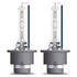 Osram Cool Blue Intense Next Gen D2S Xenon - Sæt osram