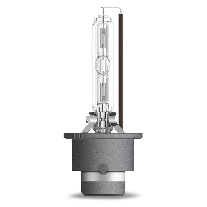 Osram Xenarc Original D2S Xenon - 1 stk. osram