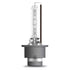 Osram Xenarc Original D2S Xenon - 1 stk. osram