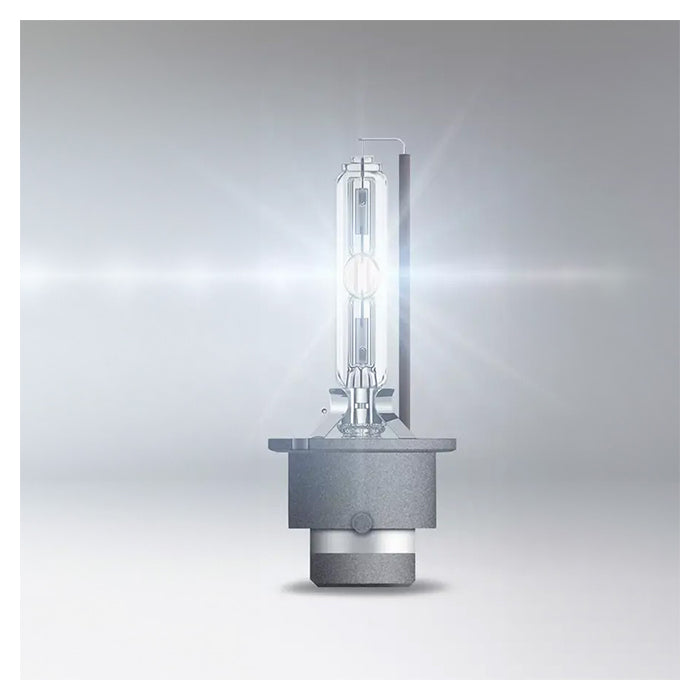 Osram Xenarc Original D2S Xenon - 1 stk. osram
