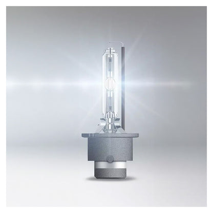 Osram Xenarc Original D2S Xenon - 1 stk. osram