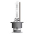 Osram Xenarc Ultra Life D2S Xenon - 1 stk. osram