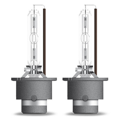 Osram Xenarc Ultra Life D2S Xenon - Sæt osram