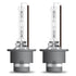 Osram Xenarc Ultra Life D2S Xenon - Sæt osram