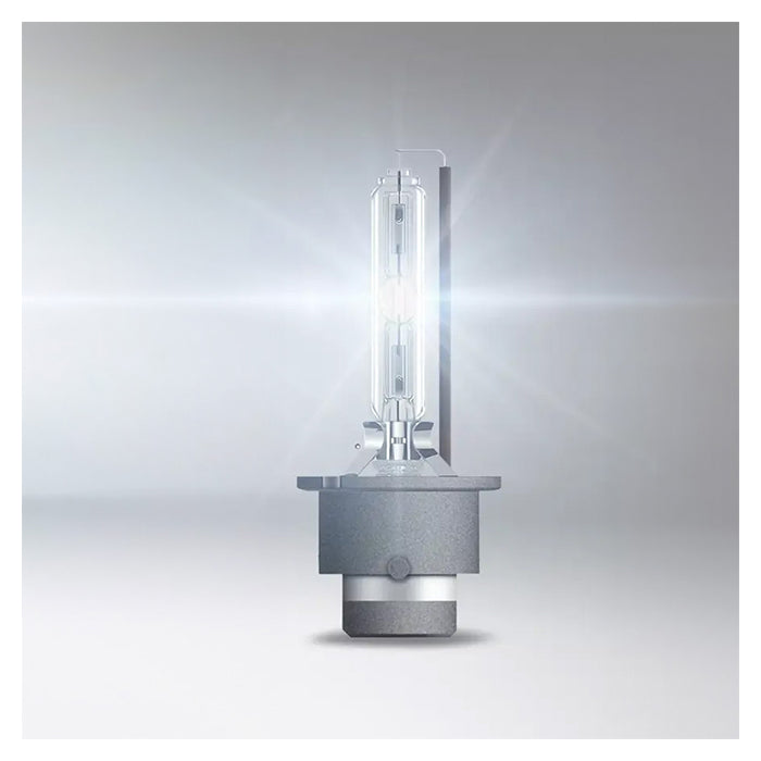 Osram Xenarc Ultra Life D2S Xenon - 1 stk. osram