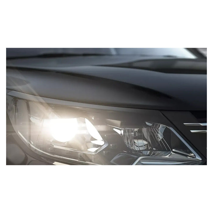 Osram Xenarc Ultra Life D2S Xenon - 1 stk. osram