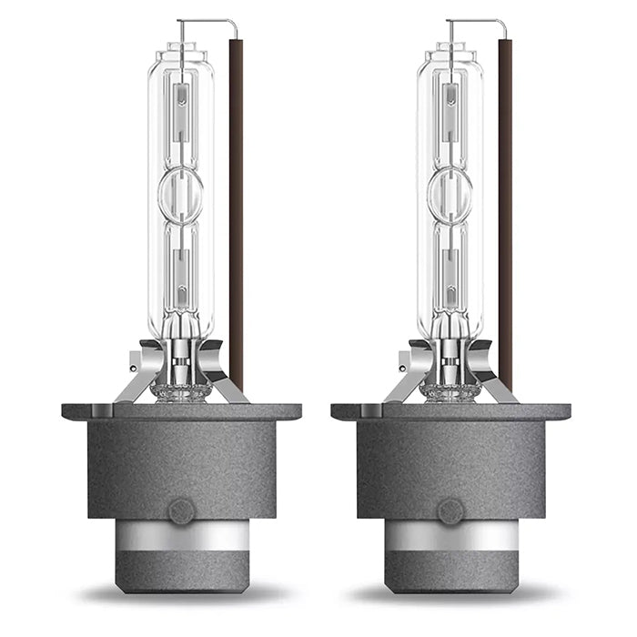 Osram Xenarc Night Breaker 220 D2S Xenon - Sæt osram