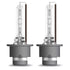 Osram Xenarc Night Breaker 220 D2S Xenon - Sæt osram