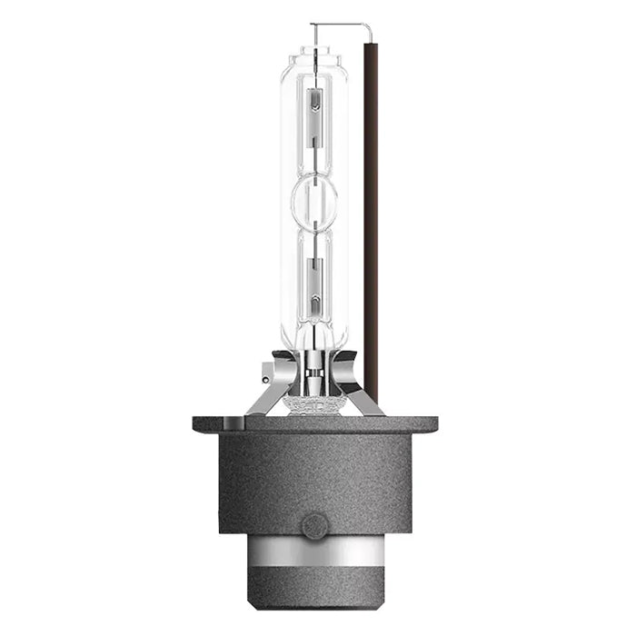 Osram Xenarc Night Breaker 220 D2S Xenon - Sæt osram
