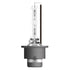 Osram Xenarc Night Breaker 220 D2S Xenon - 1 stk. osram