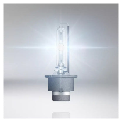 Osram Xenarc Night Breaker 220 D2S Xenon - 1 stk. osram