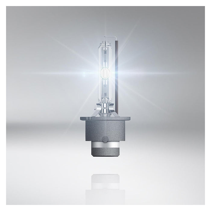 Osram Xenarc Original D2S Xenon - 1 stk. osram