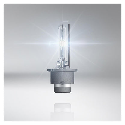 Osram Xenarc Original D2S Xenon - 1 stk. osram