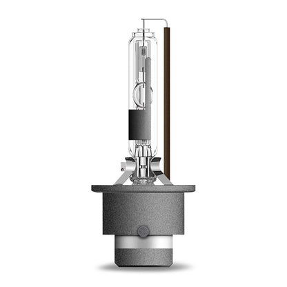 Osram Xenarc Original D2R Xenon - 1 stk. osram