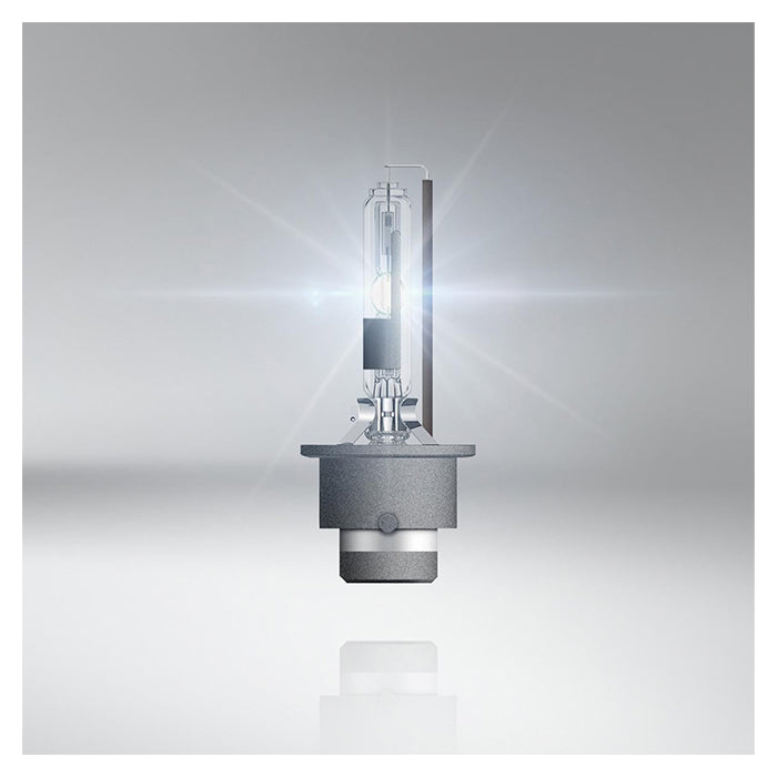 Osram Xenarc Original D2R Xenon - 1 stk. osram