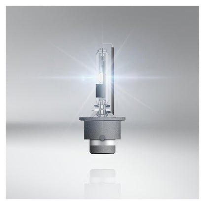 Osram Xenarc Original D2R Xenon - 1 stk. osram