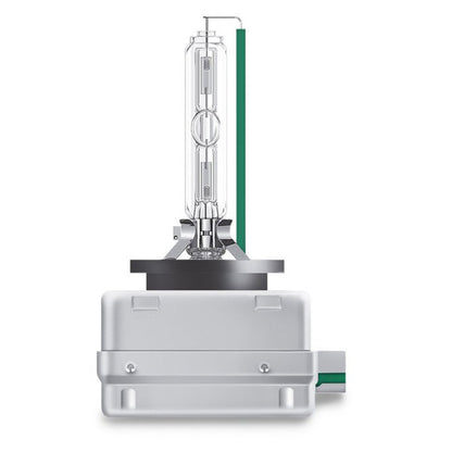 Osram Xenarc Original D3S Xenon - 1 stk. osram