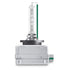 Osram Xenarc Original D3S Xenon - 1 stk. osram