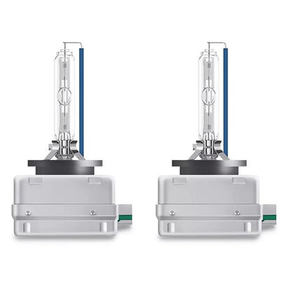 Osram Cool Blue Intense Next Gen D3S - Sæt osram