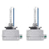 Osram Cool Blue Intense Next Gen D3S - Sæt osram