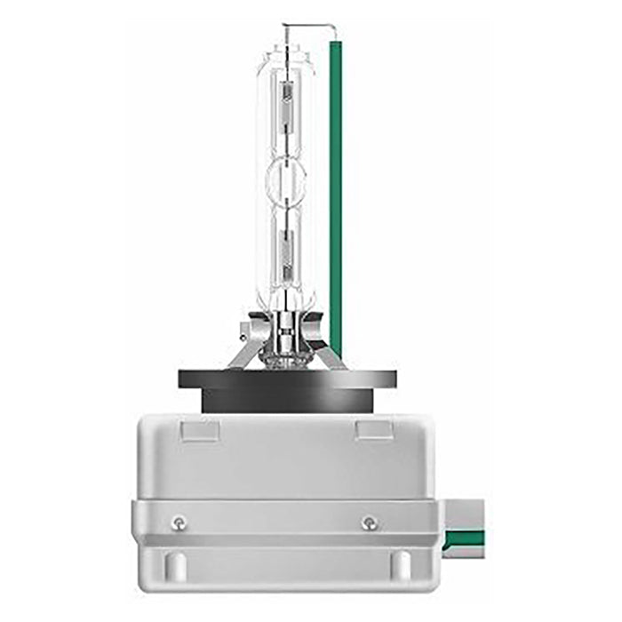 Osram Xenarc Original D3S Xenon - 1 stk. osram