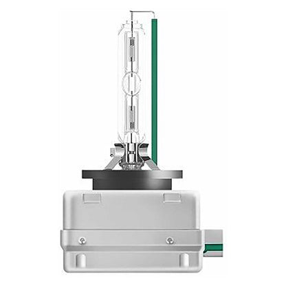 Osram Xenarc Original D3S Xenon - 1 stk. osram