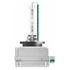 Osram Xenarc Original D3S Xenon - 1 stk. osram