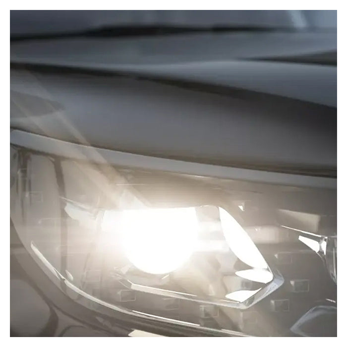 Osram Xenarc Ultra Life D3S Xenon - Sæt osram