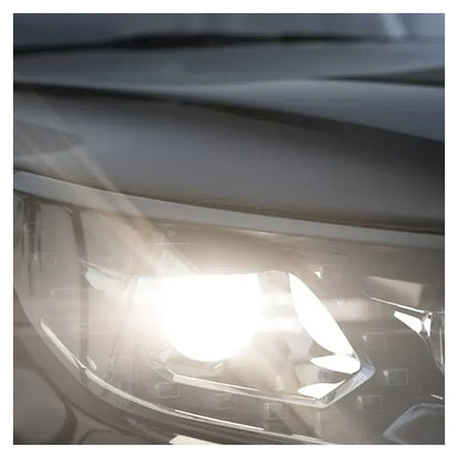 Osram Xenarc Ultra Life D3S Xenon - Sæt osram