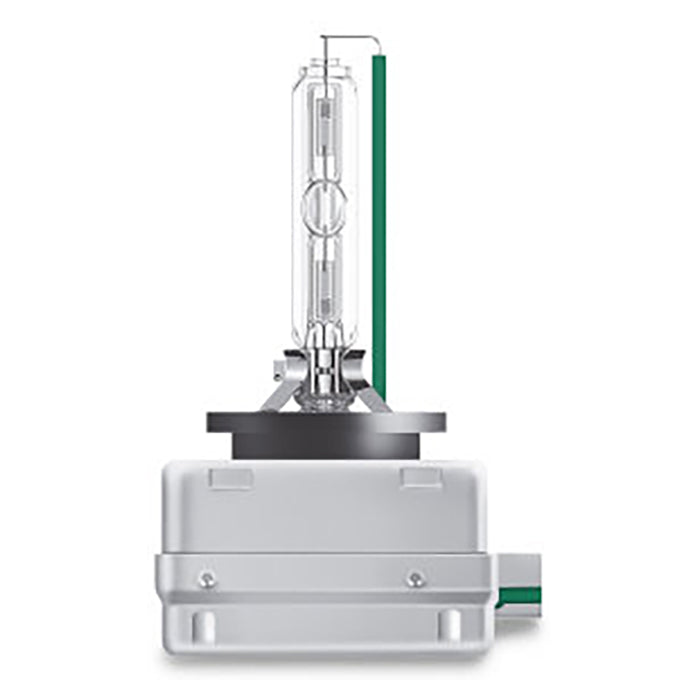 Osram Xenarc Ultra Life D3S Xenon - 1 stk. osram