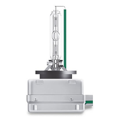 Osram Xenarc Ultra Life D3S Xenon - 1 stk. osram