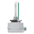 Osram Xenarc Ultra Life D3S Xenon - 1 stk. osram