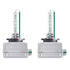 Osram Xenarc Night Breaker 220 D3S Xenon - Sæt osram